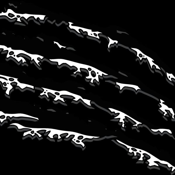 ripclaws02 Thumbnail