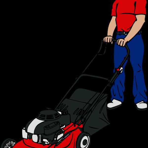 landscaper5 Thumbnail