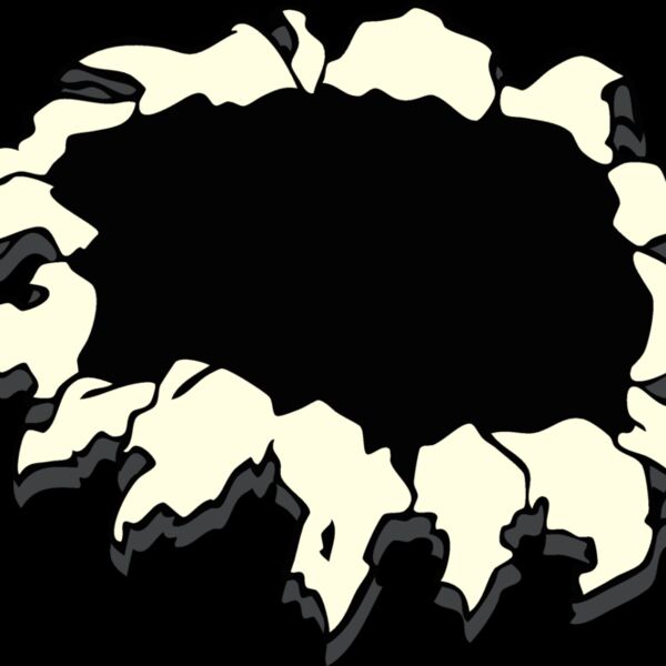 rip hole 10 Thumbnail