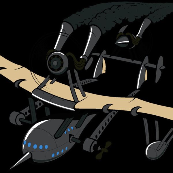 es3airplane03clr Thumbnail