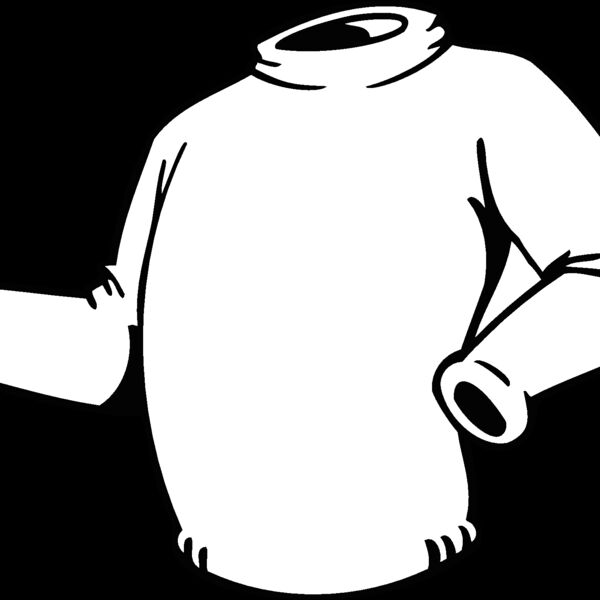 turtleneck Thumbnail