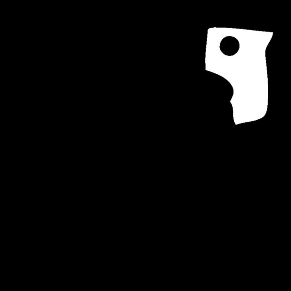 washbucketpail Thumbnail