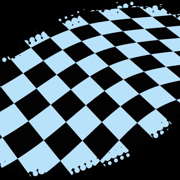 checkeredflag 04 Thumbnail