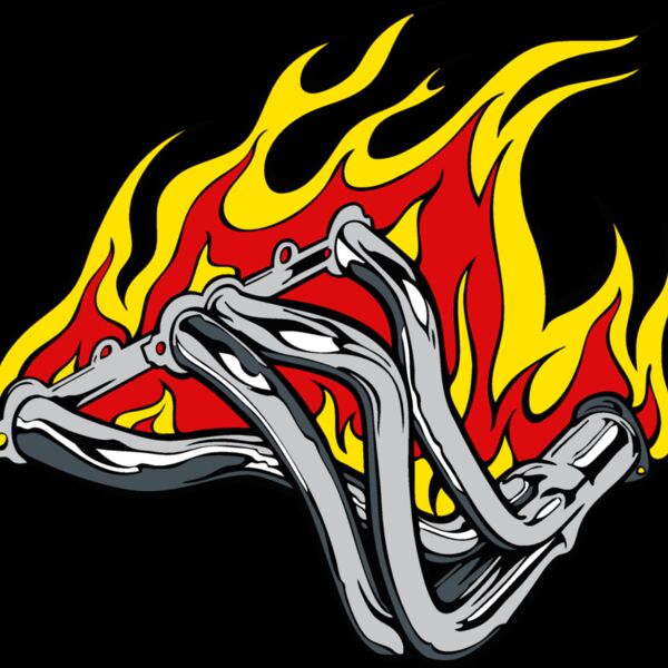 flamingexhaustpipes Thumbnail