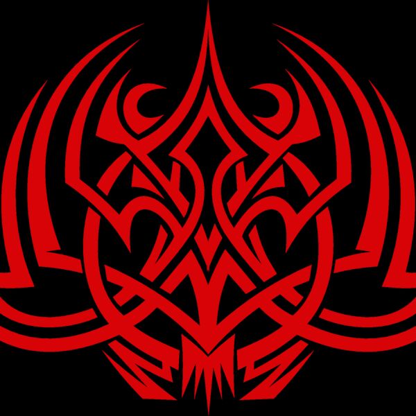 es3tribal01clr Thumbnail