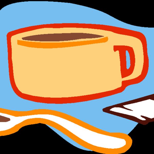 coffeecupspoon Thumbnail