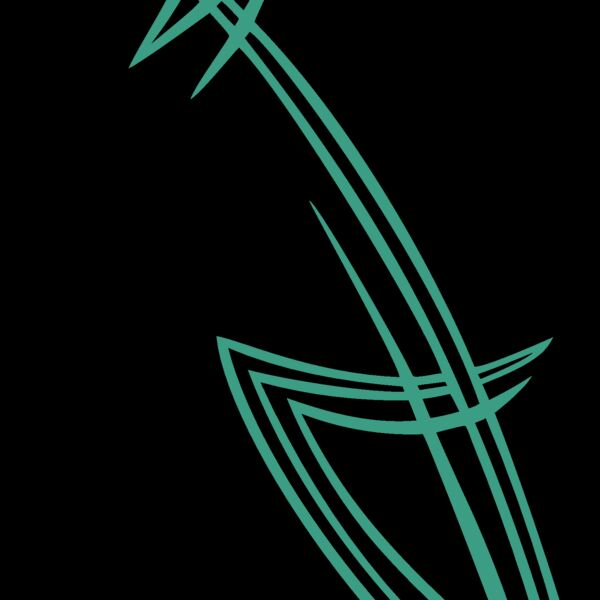 espinstripe008clr Thumbnail