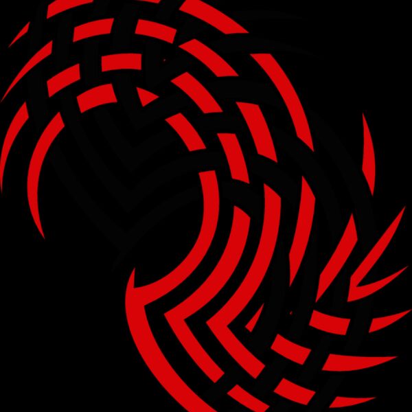 es2tribal038clr Thumbnail