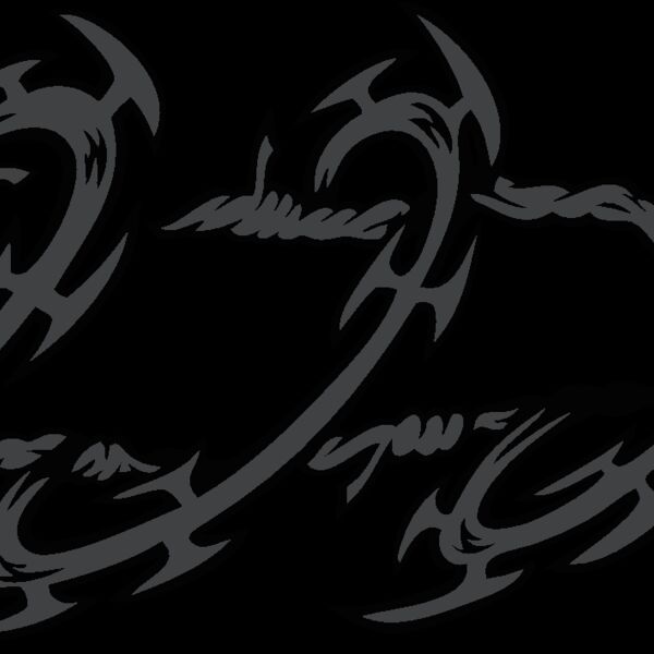 esbarbwire003clr Thumbnail