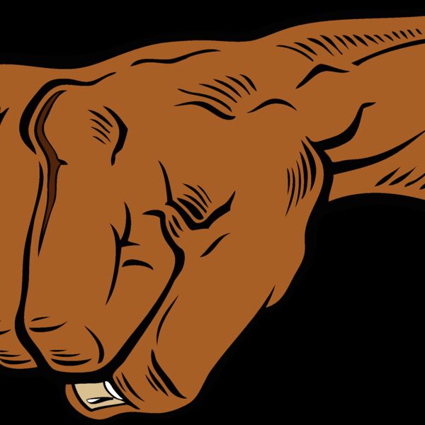 es2fist001clr Thumbnail