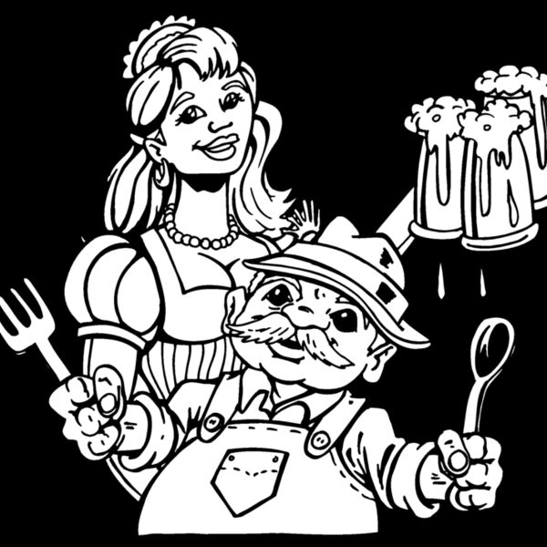 octoberfest Thumbnail