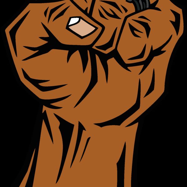 es2fist002clr Thumbnail