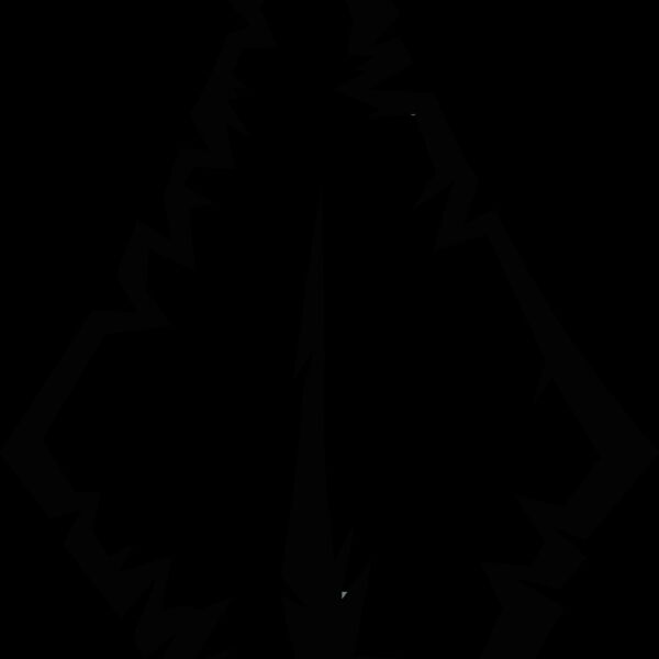 arrowhead01 Thumbnail