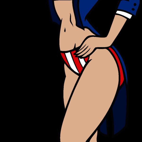 espinup004clr Thumbnail