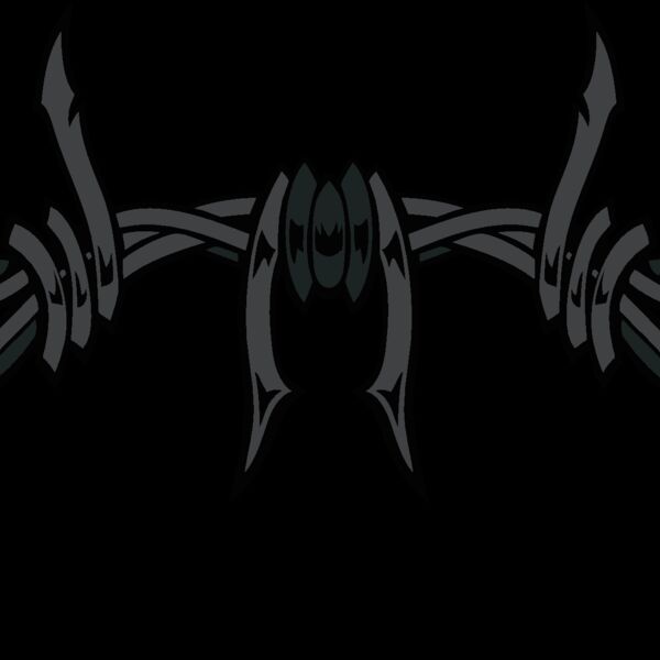 es3barbwire01clr Thumbnail