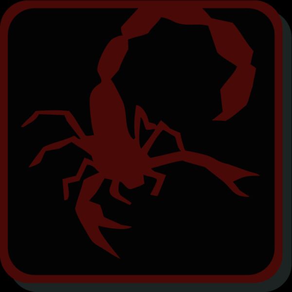 es2scrpio002clr Thumbnail