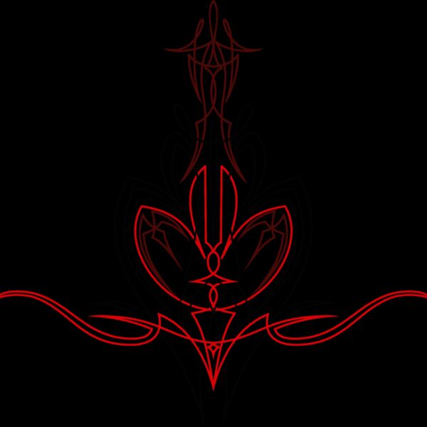 es2pinstripe006clr Thumbnail