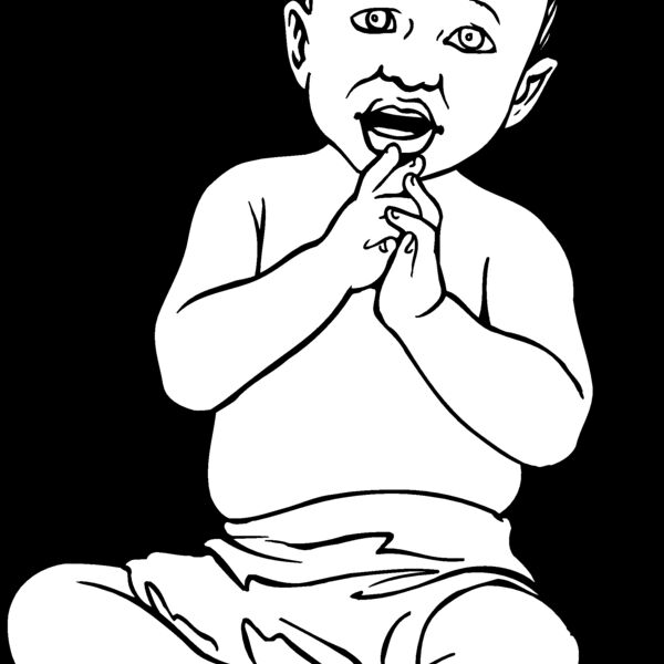 baby2 babies Thumbnail