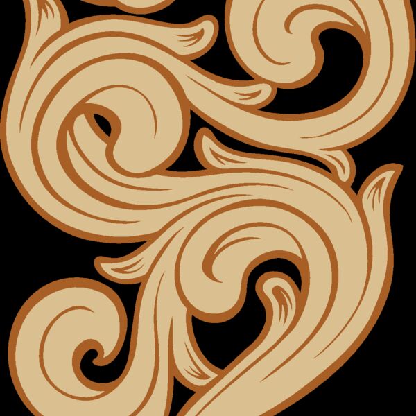 es3swirls12clr Thumbnail