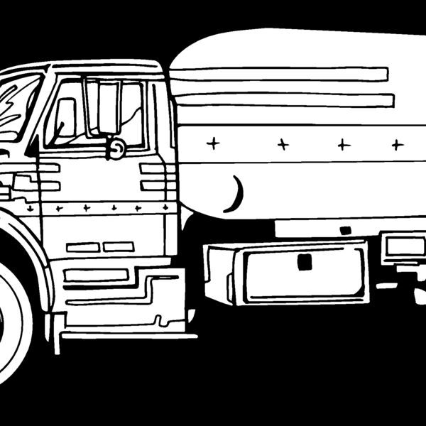 truck23 Thumbnail