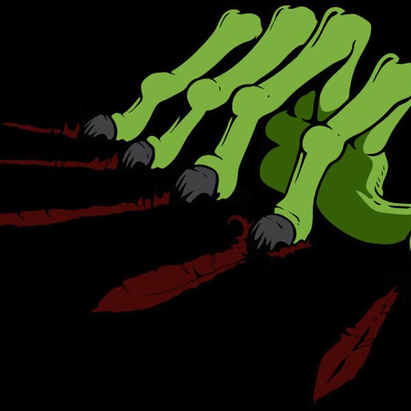 es3claws01clr Thumbnail