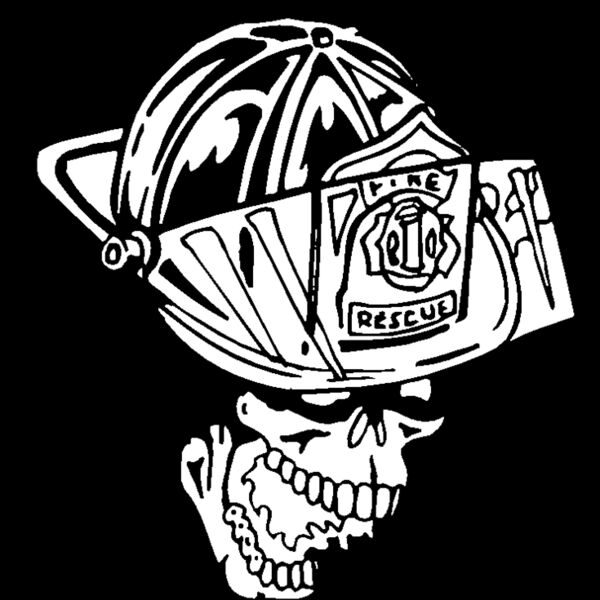 firemanskull Thumbnail