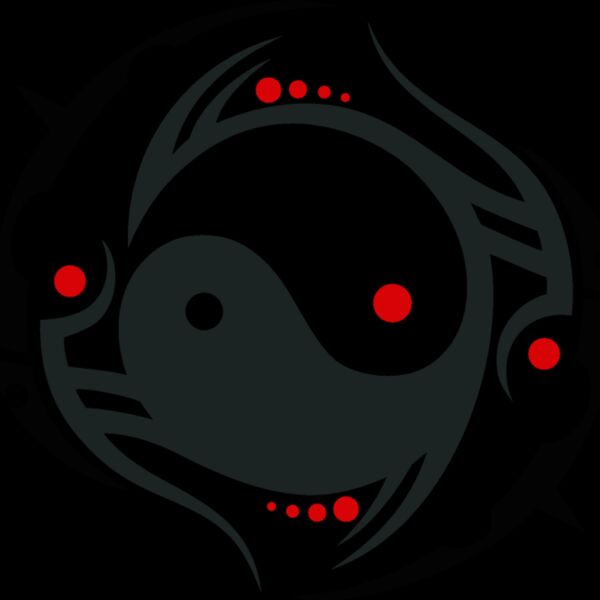 estribal050clr Thumbnail