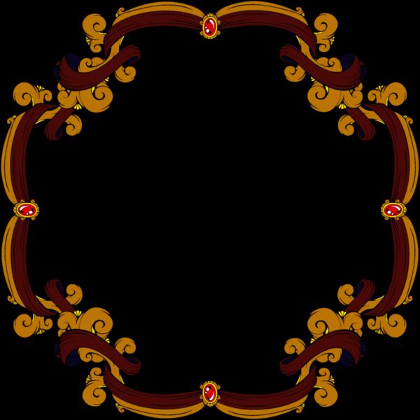 es3design03clr Thumbnail