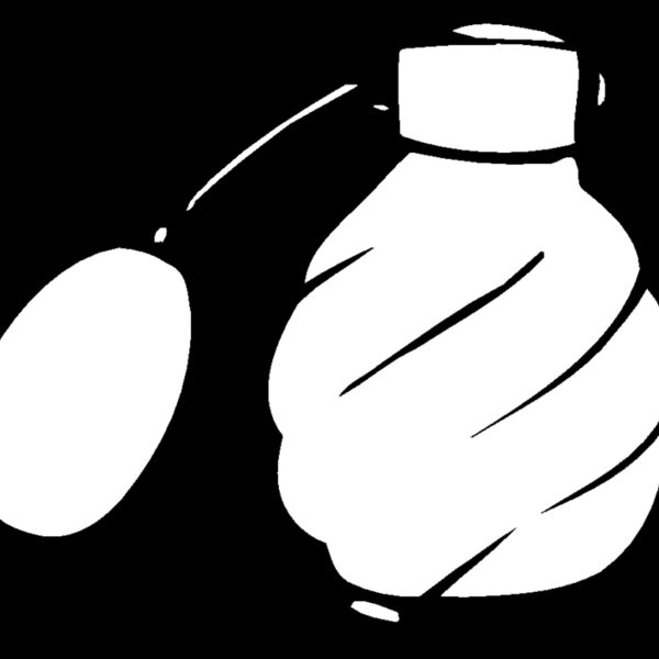 perfumebottle  Thumbnail