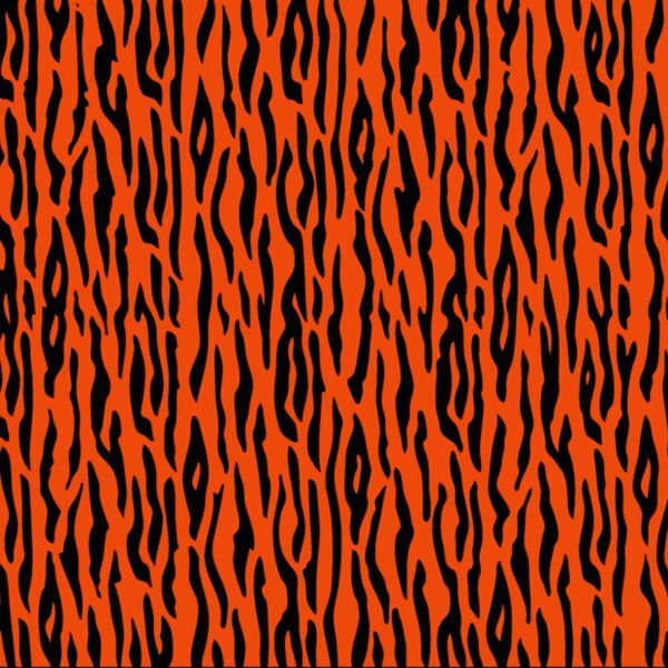 es3texture01clr Thumbnail