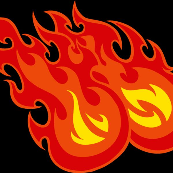 es2flames021clr Thumbnail