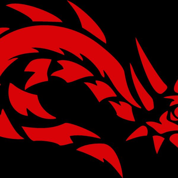 estribal034clr Thumbnail