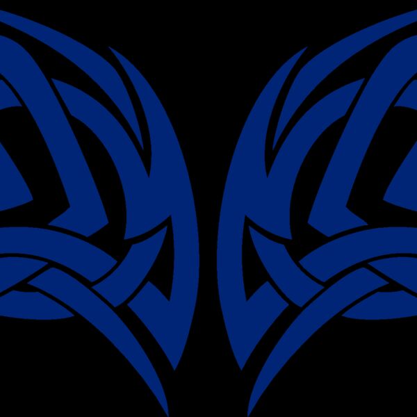 es2tribal004clr Thumbnail