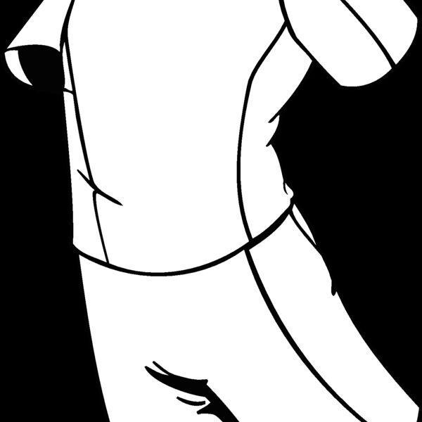 soccer suit Thumbnail