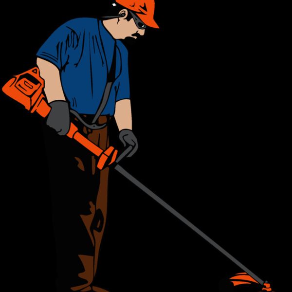 landscaper3 Thumbnail