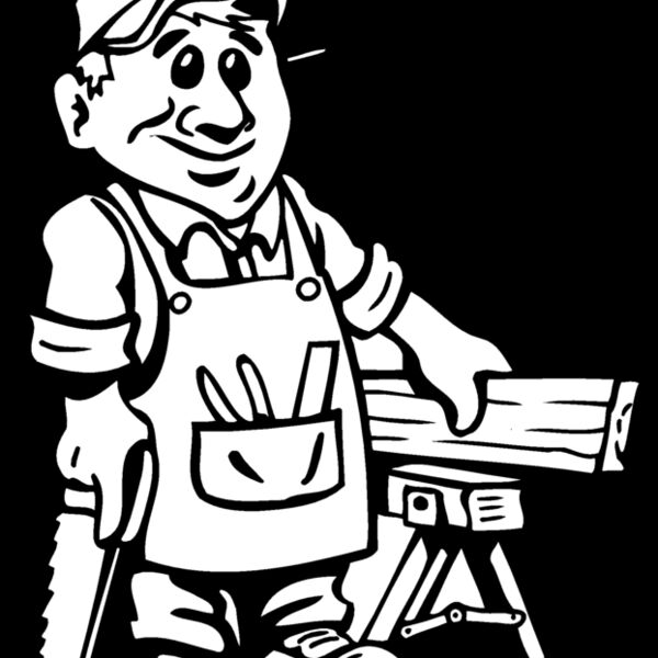 carpenter1 Thumbnail