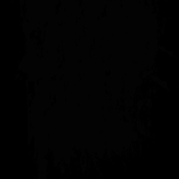 inkblotsplat18 Thumbnail