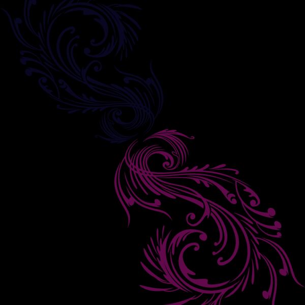 es3swirls13clr Thumbnail