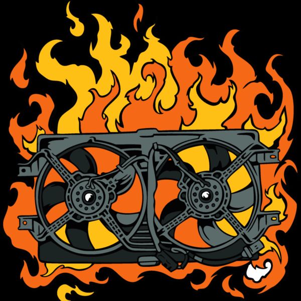 pflamingfan07 Thumbnail