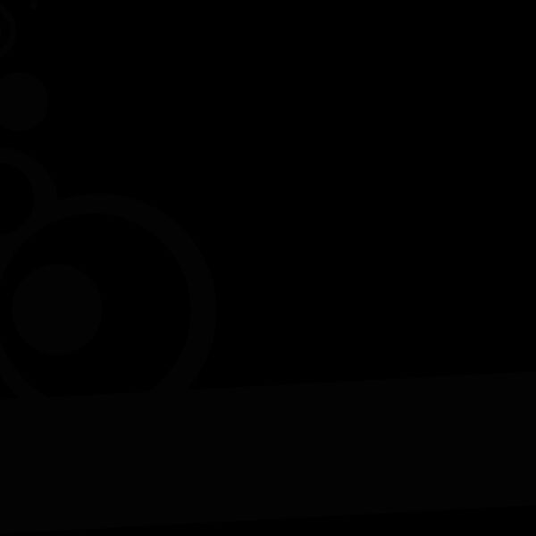 zcirclesgraphic Thumbnail