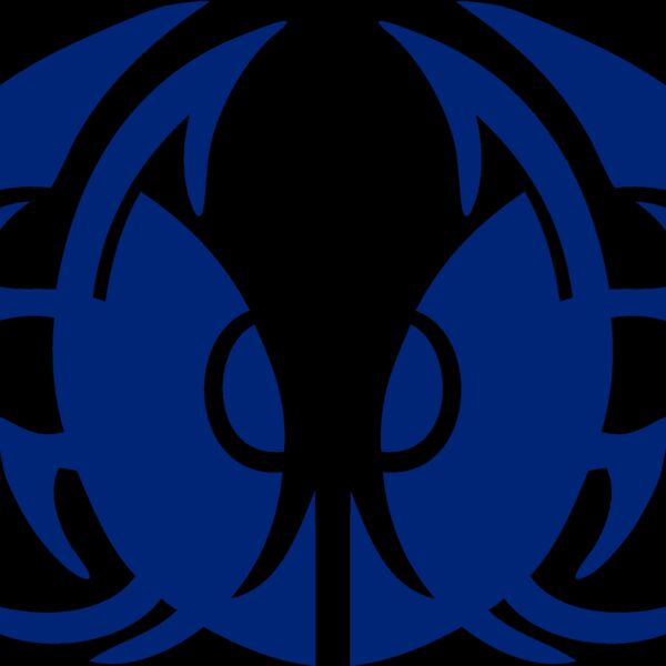 estribal064clr Thumbnail