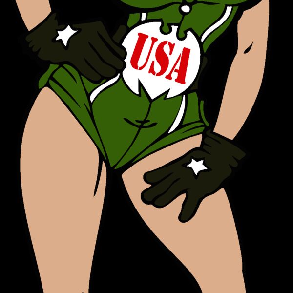 es3pinup07clr Thumbnail