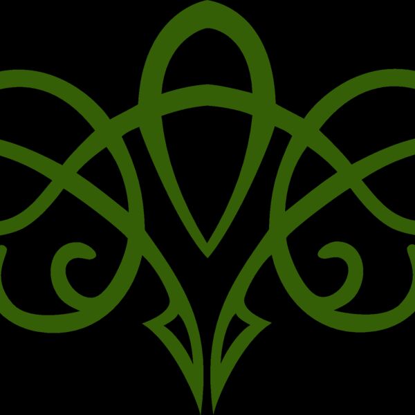 espinstripe012clr Thumbnail