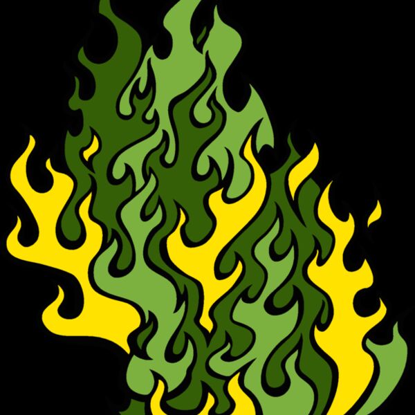 es2flames036clr Thumbnail