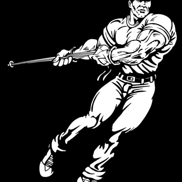 constructionworker06 Thumbnail