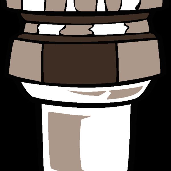 sparkplug 04 Thumbnail