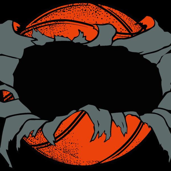 basketball ripout Thumbnail