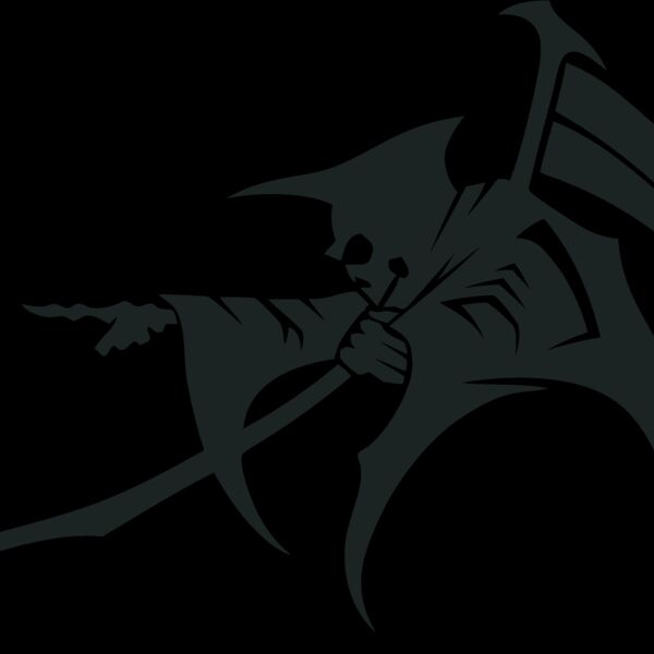 estribal004clr Thumbnail