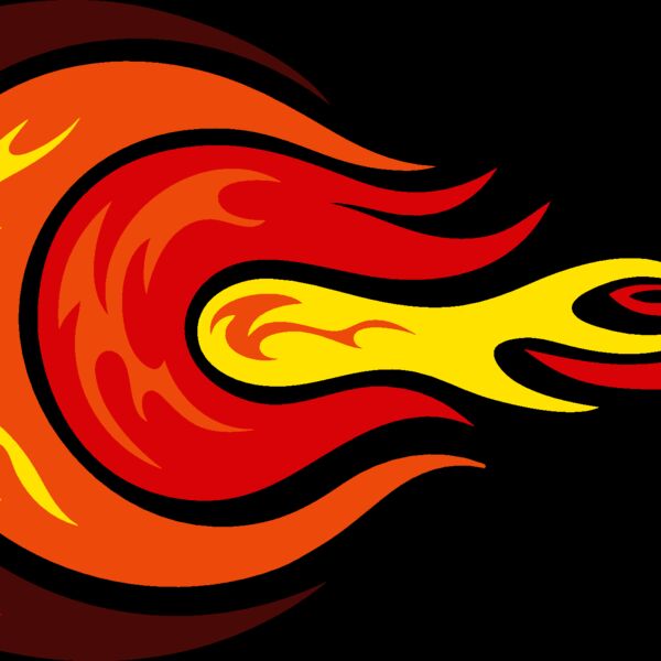 esflames044clr Thumbnail