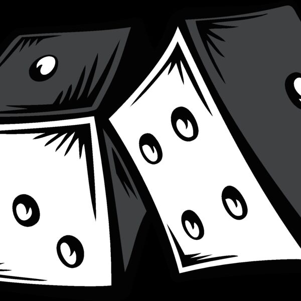 esdice01clr Thumbnail